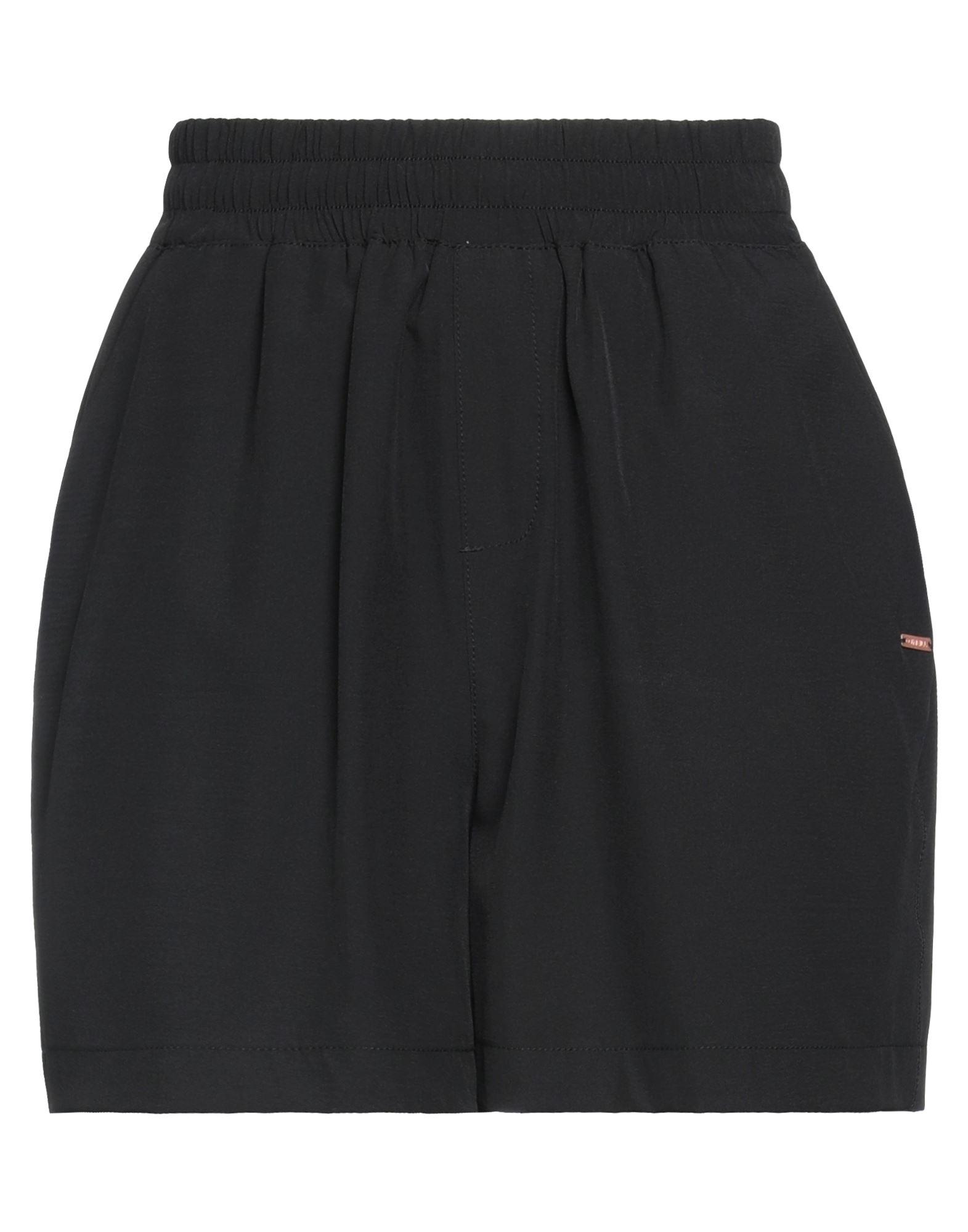 O'NEILL Shorts & Bermudashorts Damen Schwarz von O'NEILL