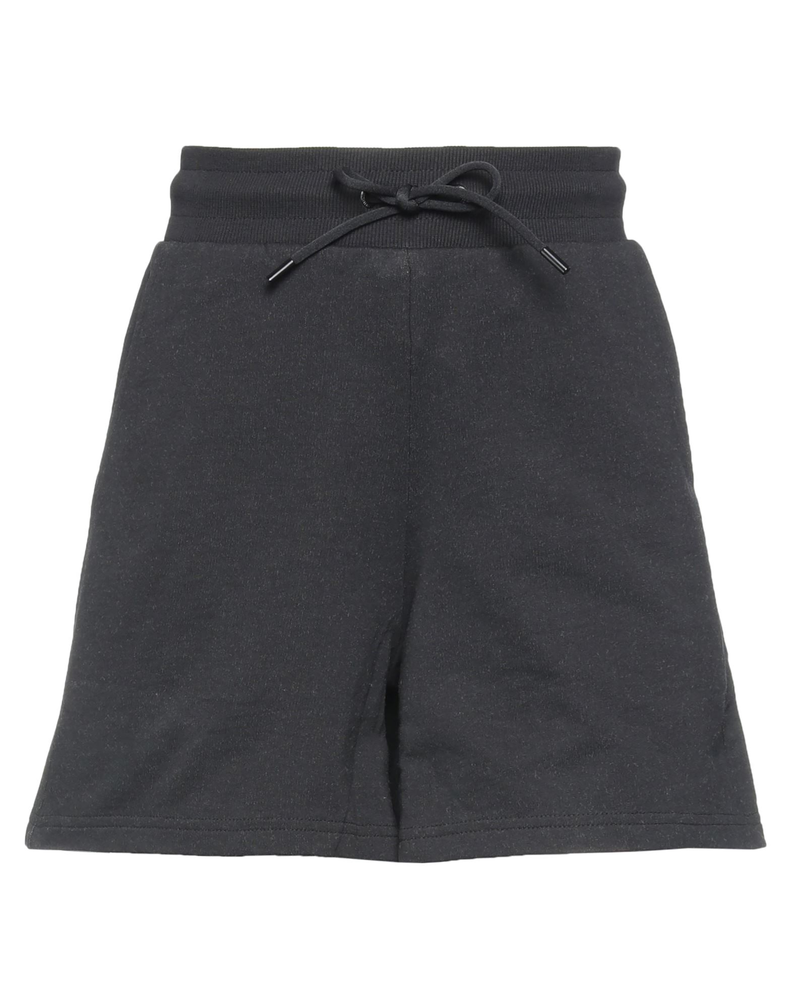 O'NEILL Shorts & Bermudashorts Damen Schwarz von O'NEILL