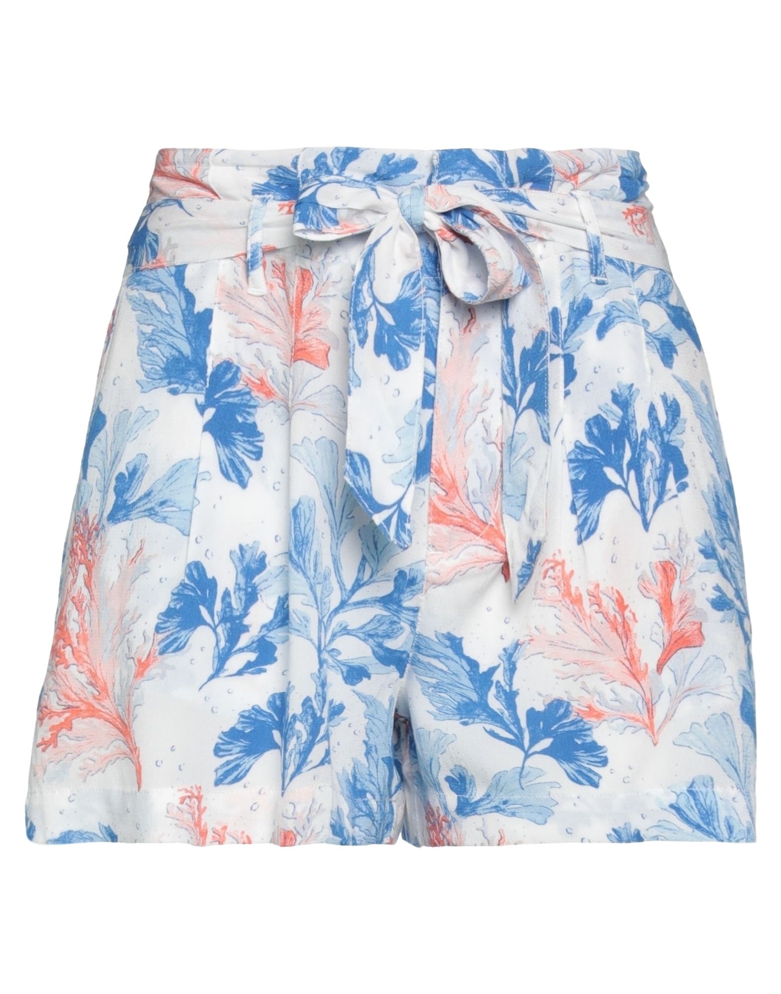 O'NEILL Shorts & Bermudashorts Damen Weiß von O'NEILL