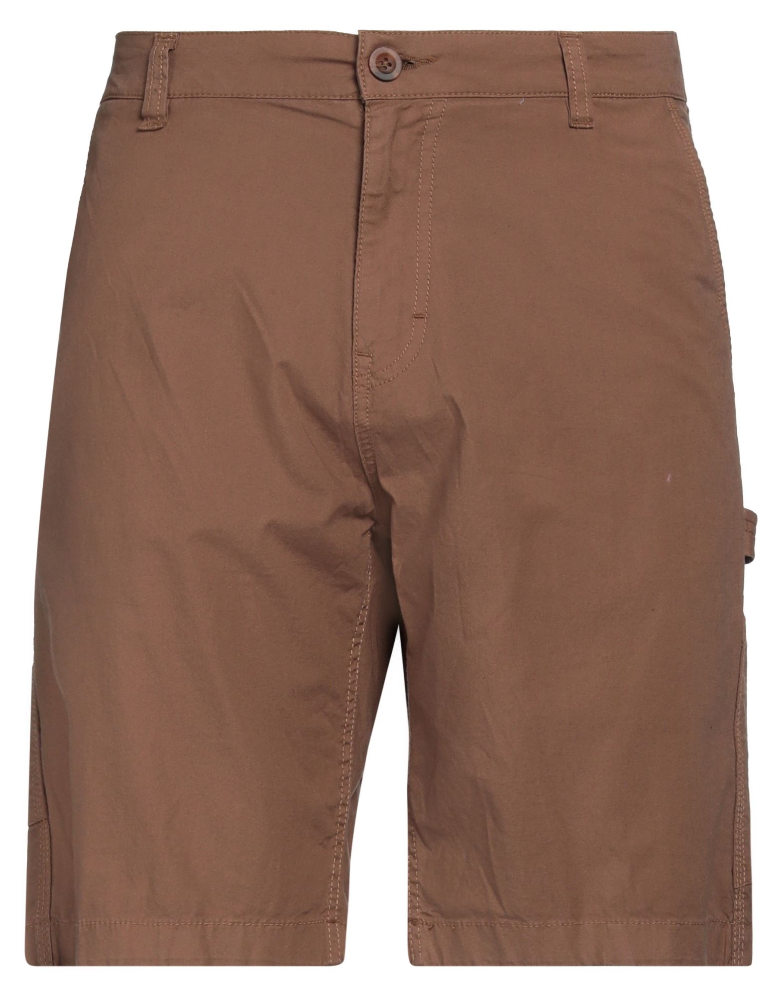 O'NEILL Shorts & Bermudashorts Herren Kamel von O'NEILL