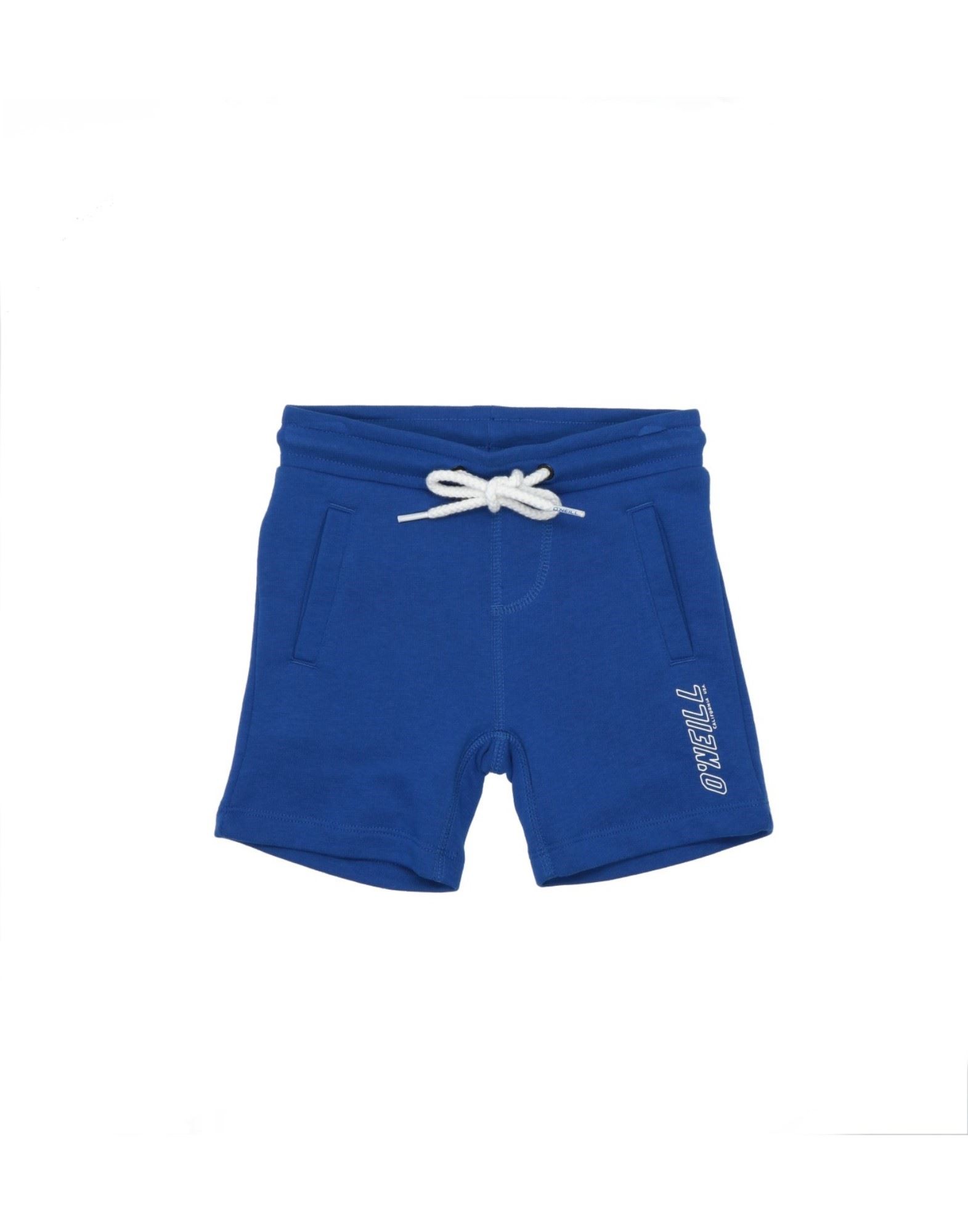 O'NEILL Shorts & Bermudashorts Kinder Königsblau von O'NEILL