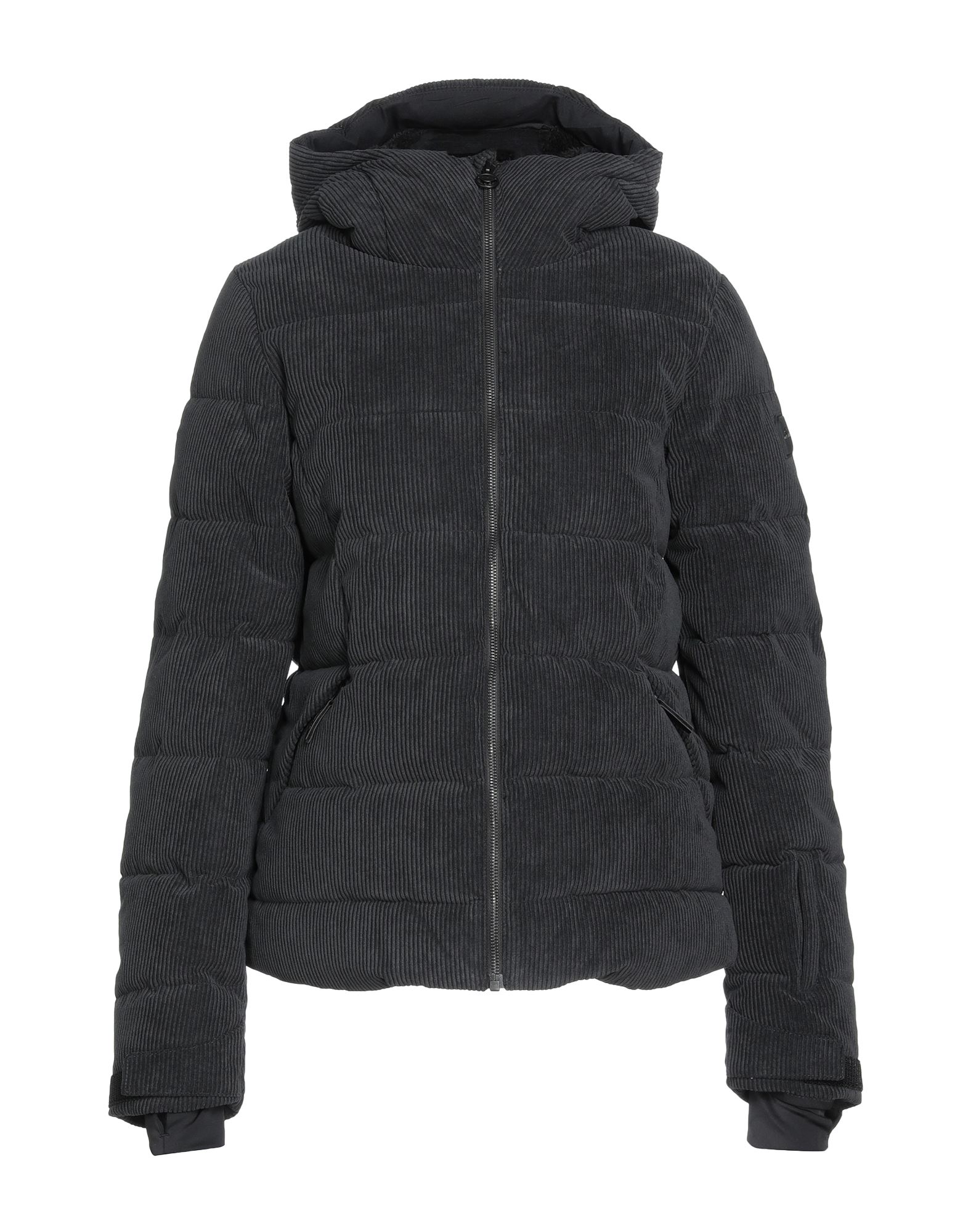 O'NEILL Pufferjacke & Daunenjacke Damen Granitgrau von O'NEILL