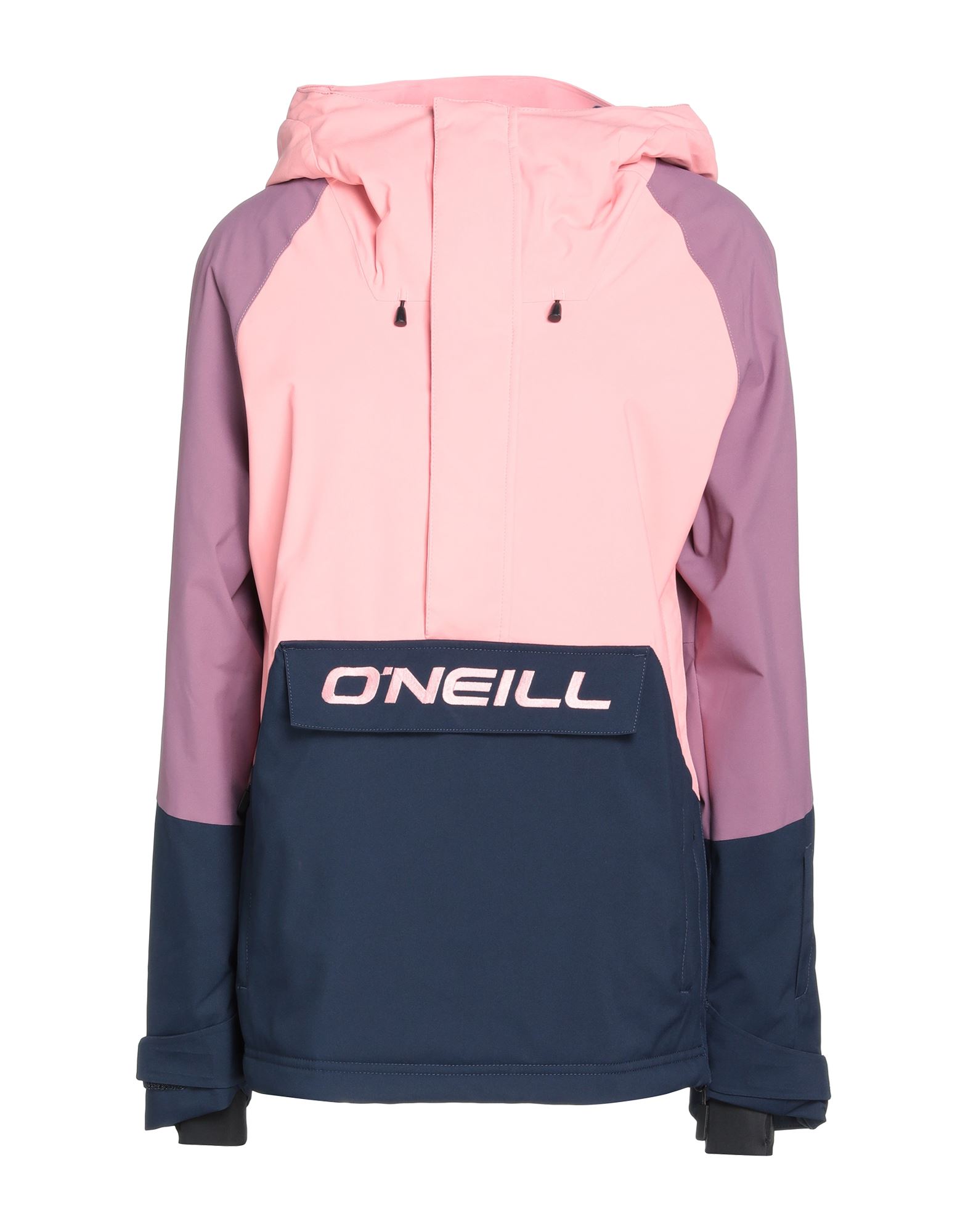 O'NEILL Jacke & Anorak Damen Rosa von O'NEILL