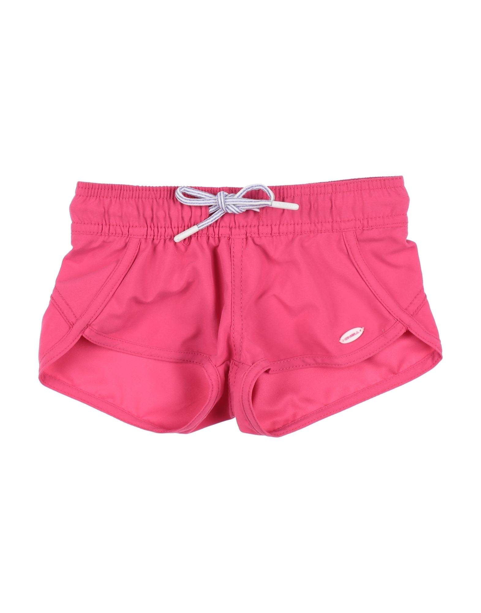 O'NEILL Strandhose Kinder Fuchsia von O'NEILL