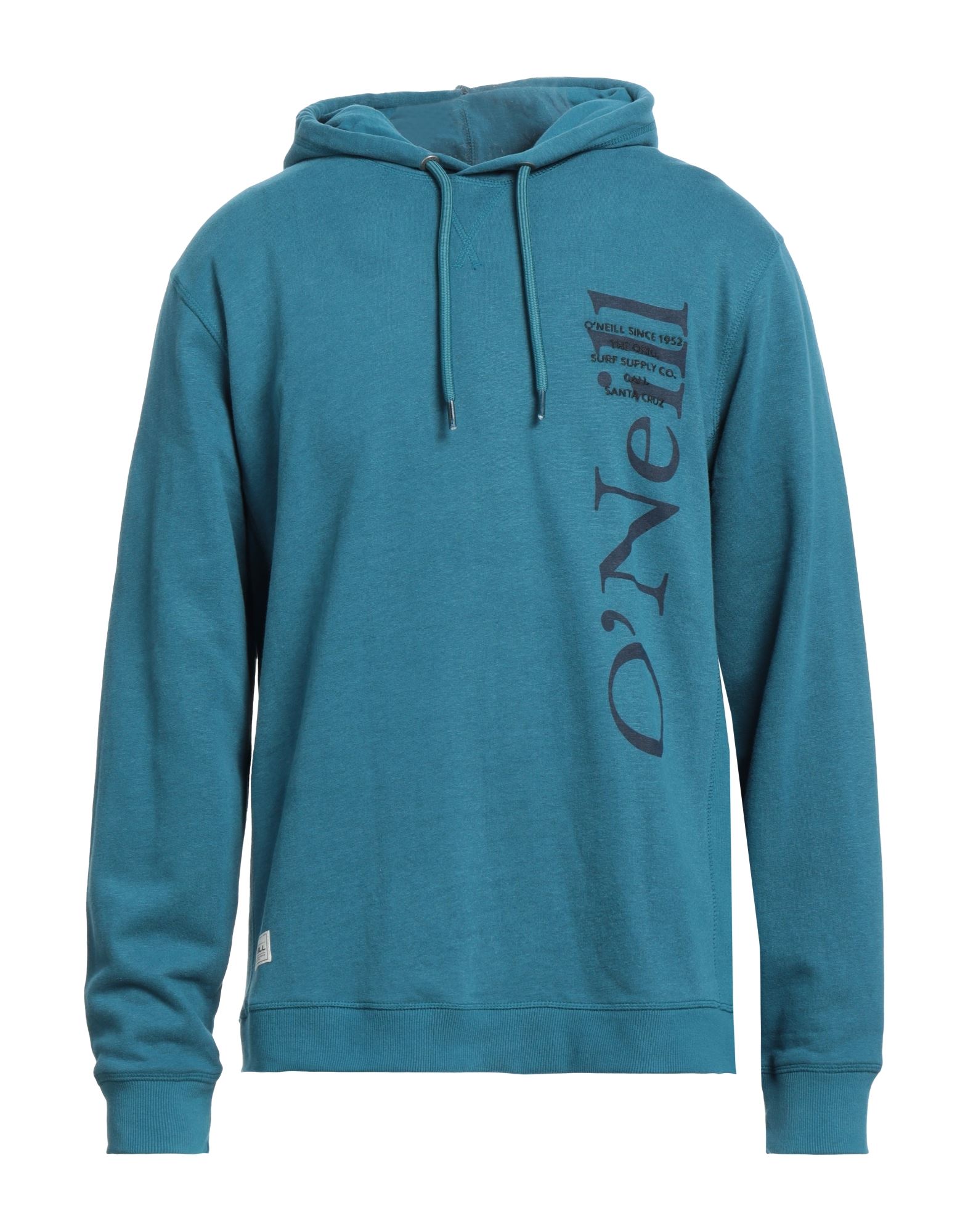 O'NEILL Sweatshirt Herren Petroleum von O'NEILL