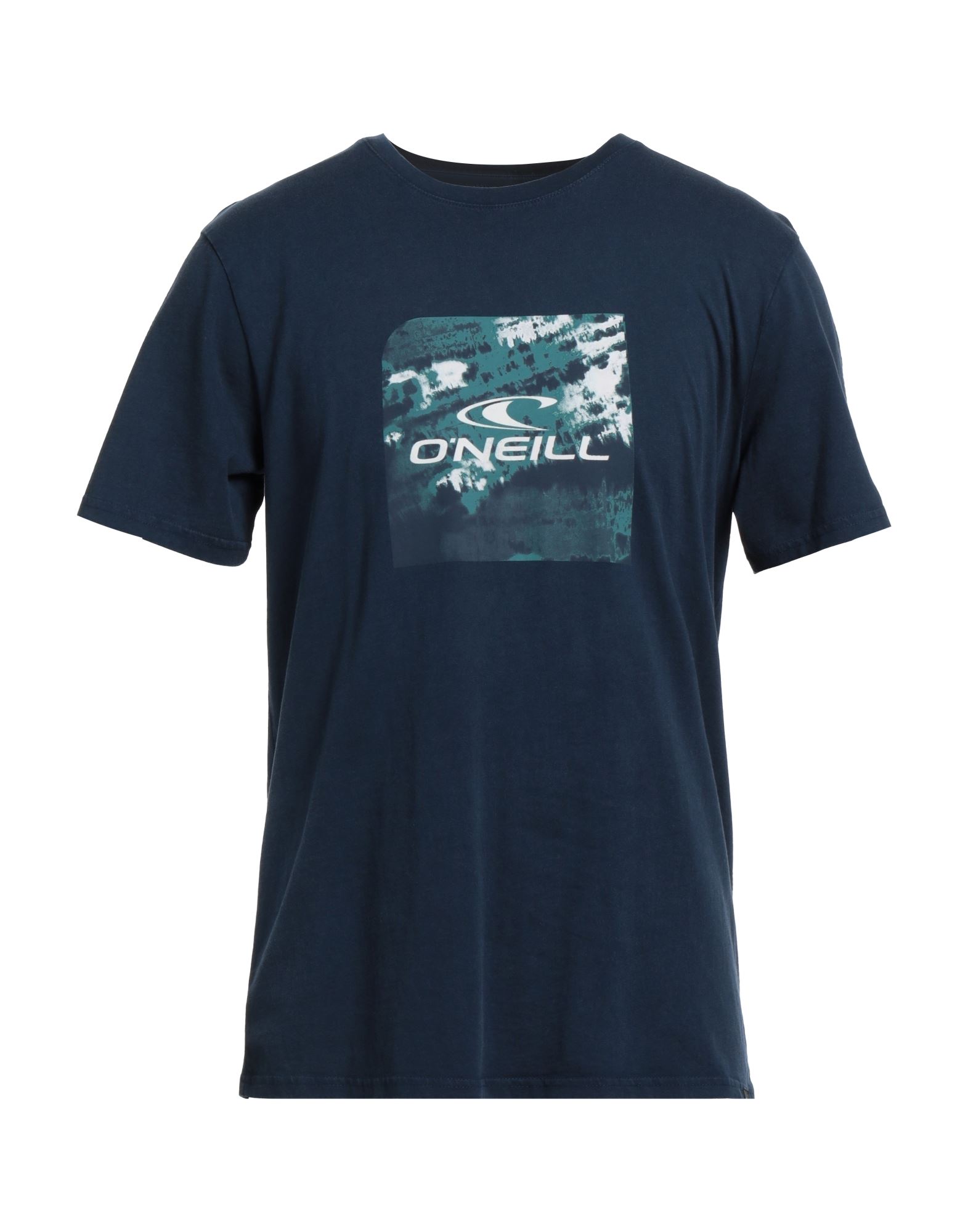 O'NEILL T-shirts Herren Nachtblau von O'NEILL