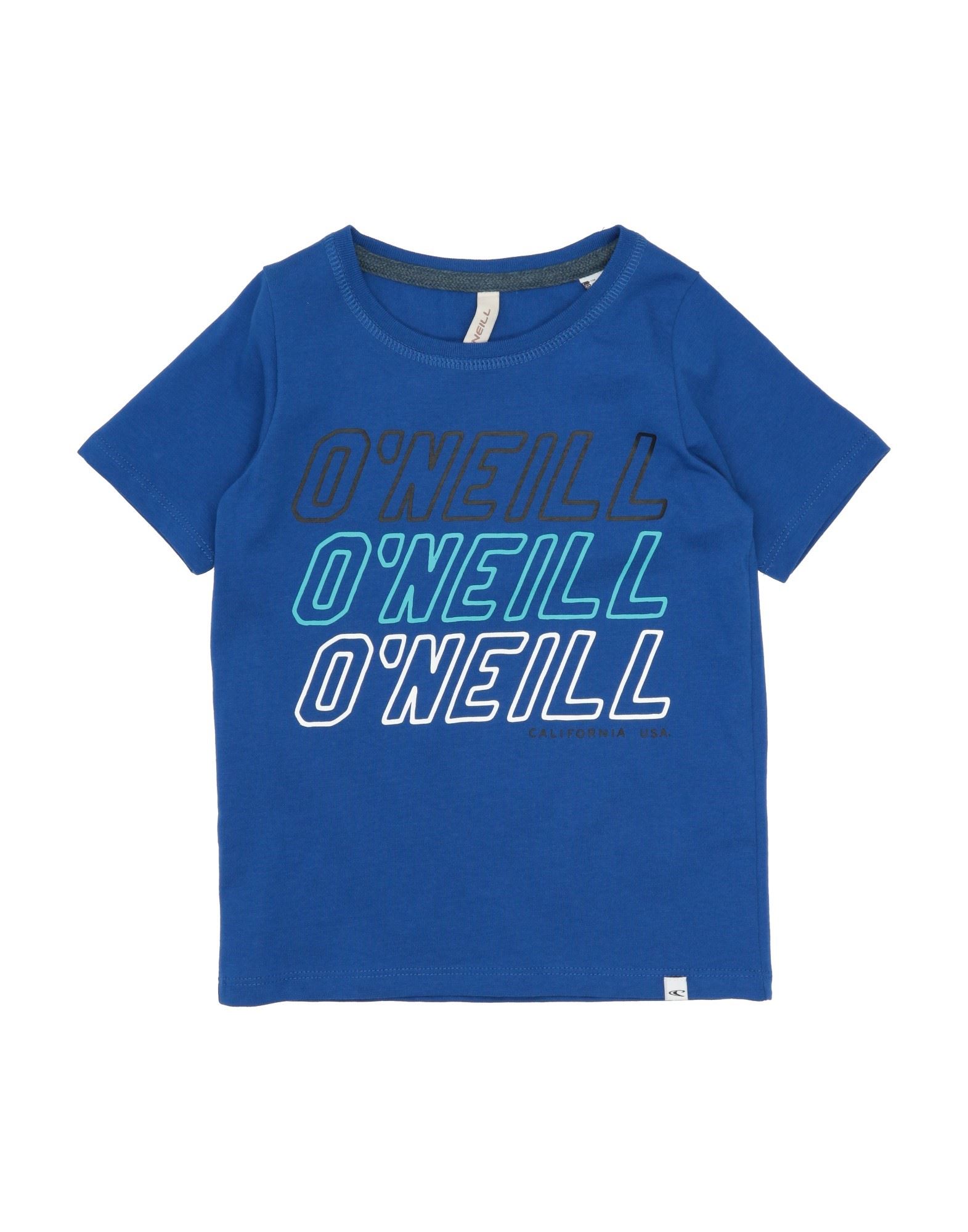 O'NEILL T-shirts Kinder Blau von O'NEILL