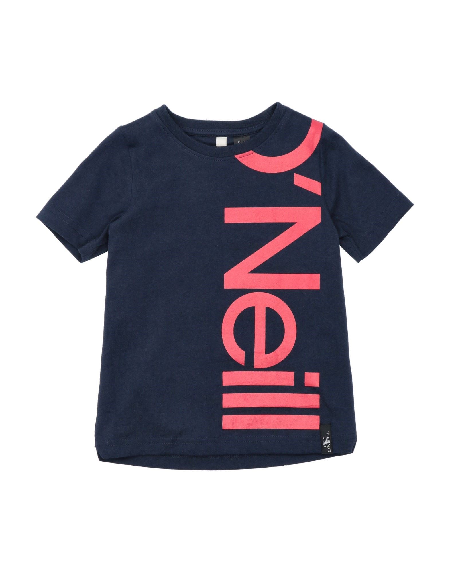 O'NEILL T-shirts Kinder Nachtblau von O'NEILL