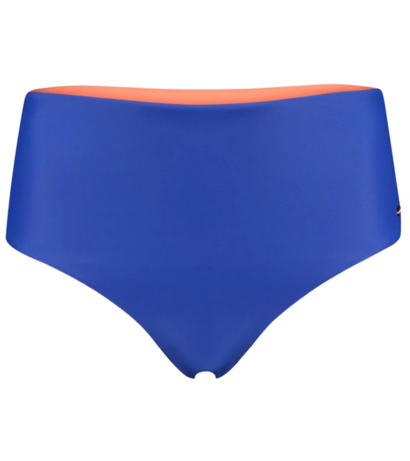 O´NEILL Zanta Dazzling Damen Bikini-Unterteil Bademode Bikini-Panty 0A8588 5014 Blau von O´NEILL