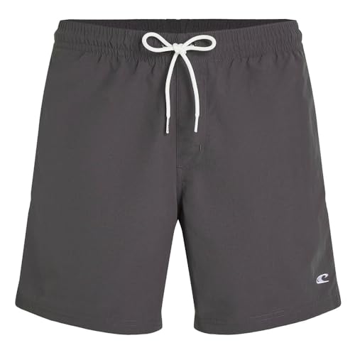 O'Neill Vert 16" Schwimmshort Herren von O'Neill