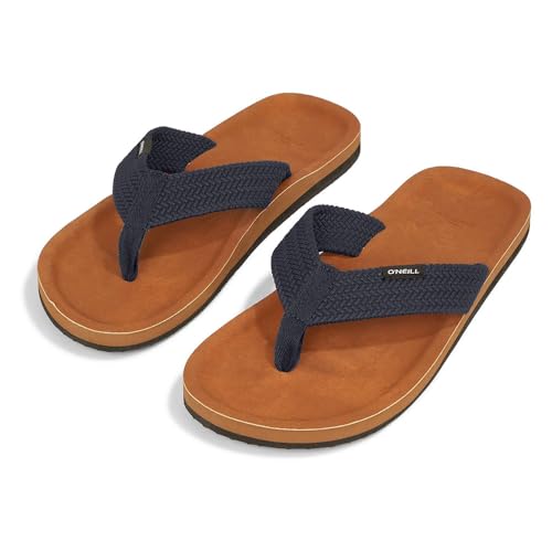 O´neill Chad Slides EU 45 von O´NEILL