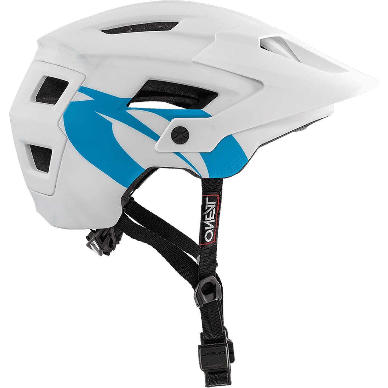 O'Neal Bikehelm Defender 2.0 Helmet von O´Neal