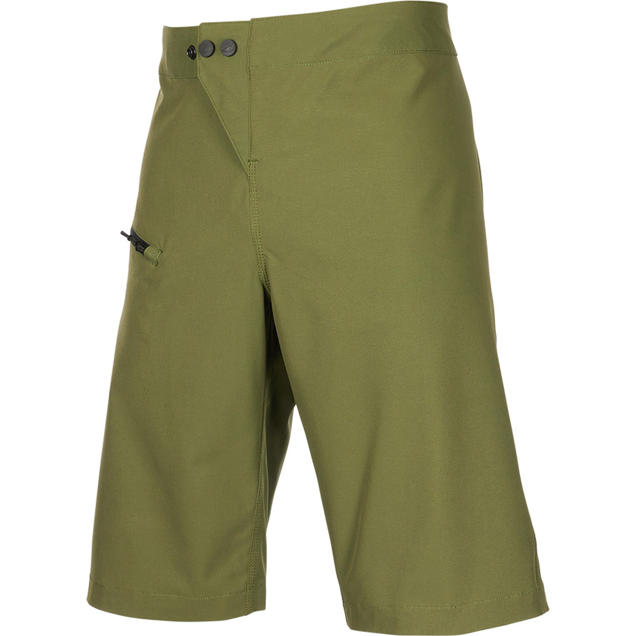 O´Neal Herren Bike Hose MATRIX Shorts V.23 O´Neal Herren Bike Hose MATRIX Shorts V.23 von O´Neal
