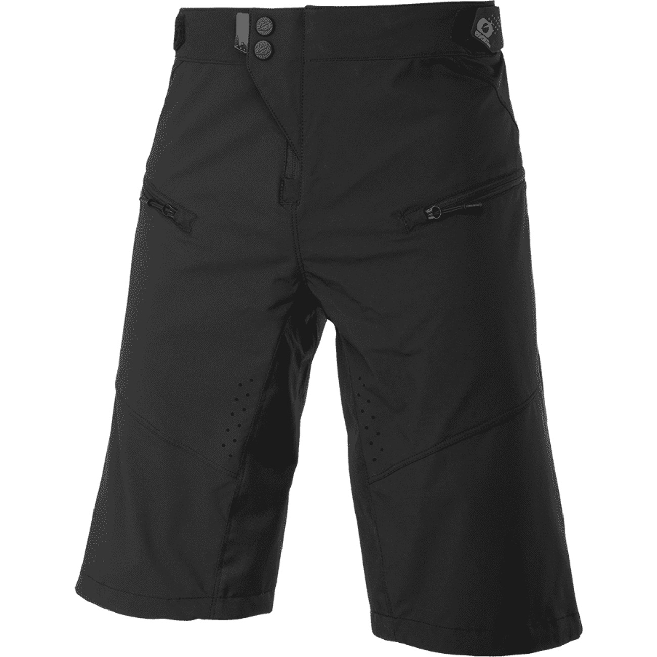 O'Neal Herren Bike Hose PIN IT Shorts von O´Neal