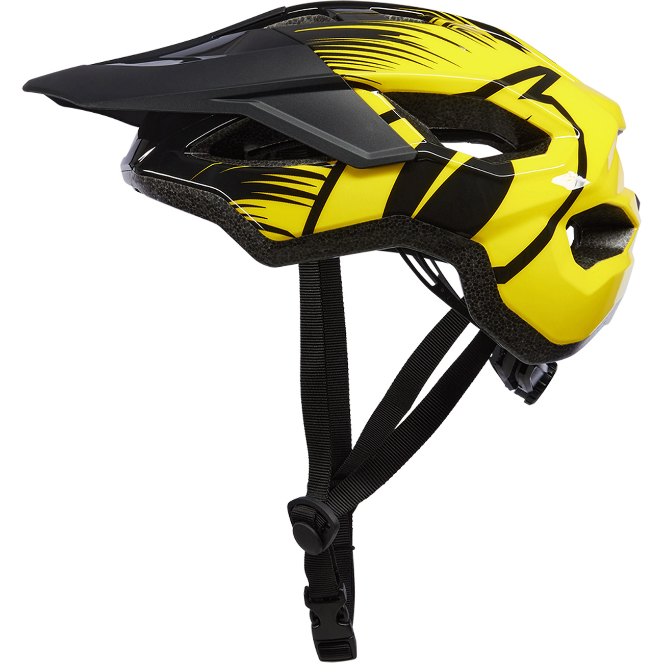 O´Neal Herren Bikehelm MATRIX Helmet SPLIT V.25 von O´Neal