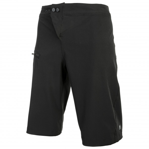 O'Neal - Matrix Shorts - Radhose Gr 28;30;32;34;36;38 schwarz von O'Neal