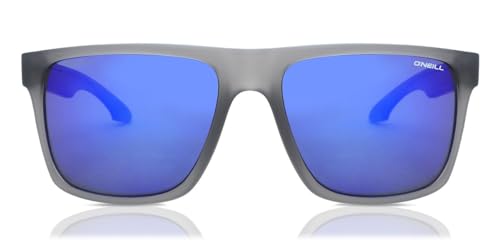 O'Neill Harlyn 2.0 Sonnenbrille - Mattgrau von O'Neill