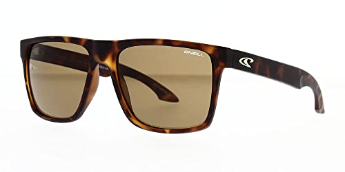 O'Neill Harlyn 2.0 Sunglasses - Matte Tort O'Neill Harlyn 2.0 Sunglasses - Matte Tort von O'Neill
