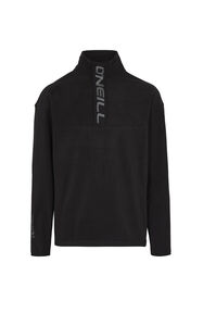 Herren Fleecepullover ORIGINALS Relaxed Fit von O'Neill