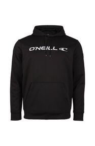 Herren Hoodie RUTILE von O'Neill