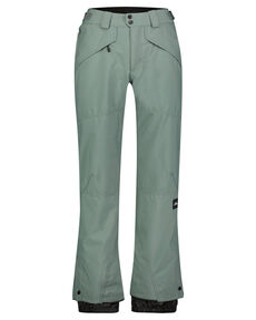 Herren Skihose HAMMER von O'Neill