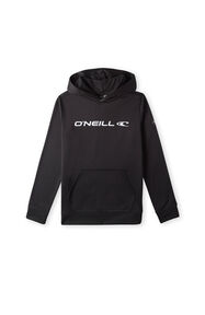 Jungen Hoodie RUTILE FLEECE von O'Neill