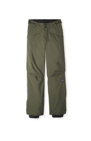 Kinder Skihose HAMMER Regular Fit von O'Neill