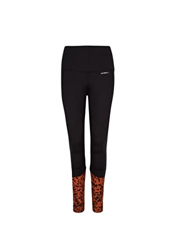 O'Neill Leggings Active Printed von O'Neill