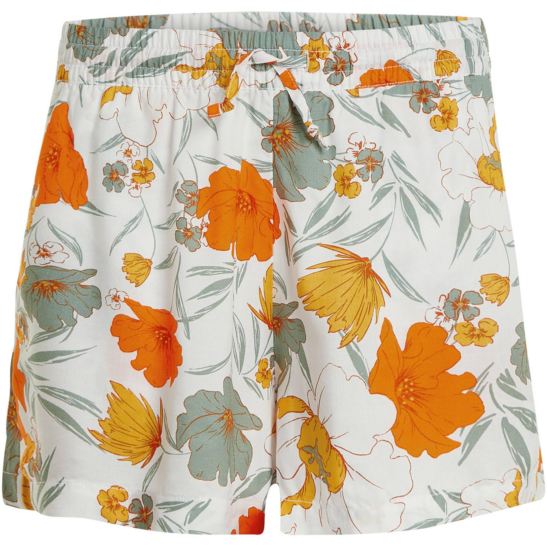 O'NEILL Amiri Shorts Damen von O'Neill