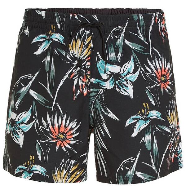 O'NEILL Badehose MIX & MATCH CALI PRINT 15'' SWIM SHORTS von O'Neill