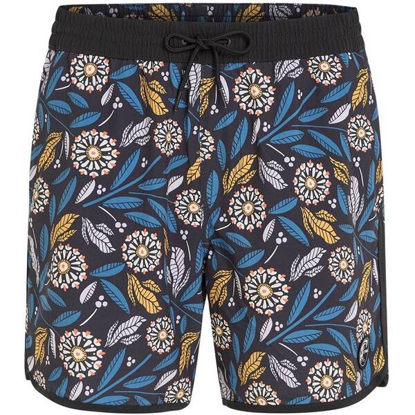 O'NEILL Badehose OG SCALLOP 16 SWIM SHORTS von O'Neill