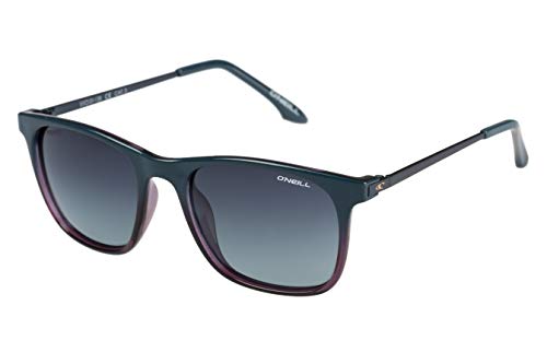 O'NEILL Bells Sunglasses O'NEILL Bells Sunglasses von O'Neill