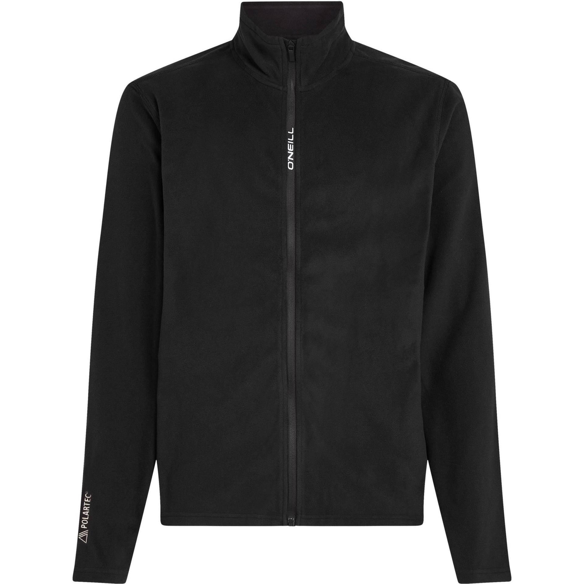 O'NEILL CRUZ Fleecejacke Herren von O'Neill