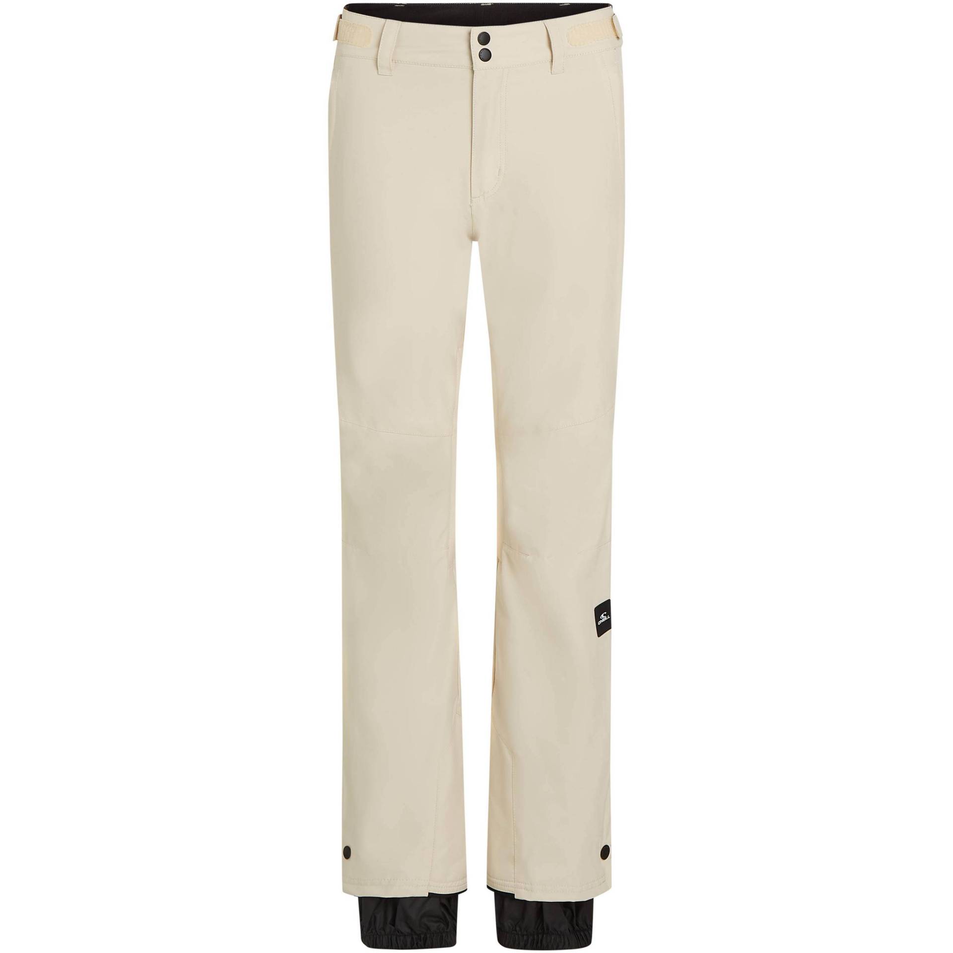 O'NEILL CRUZ Skihose Damen O'NEILL CRUZ Skihose Damen von O'Neill