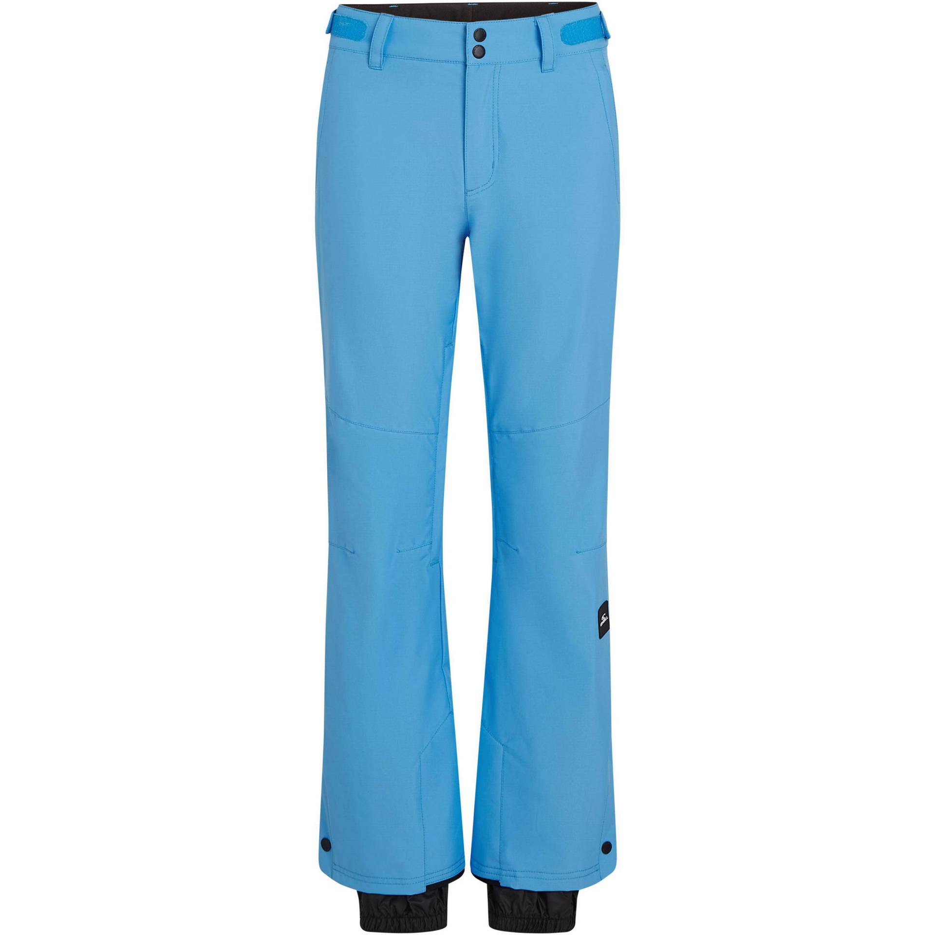 O'NEILL CRUZ Skihose Damen O'NEILL CRUZ Skihose Damen von O'Neill