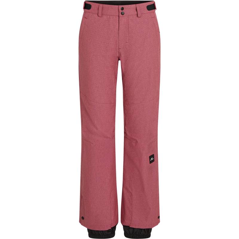 O'NEILL CRUZ Skihose Damen von O'Neill