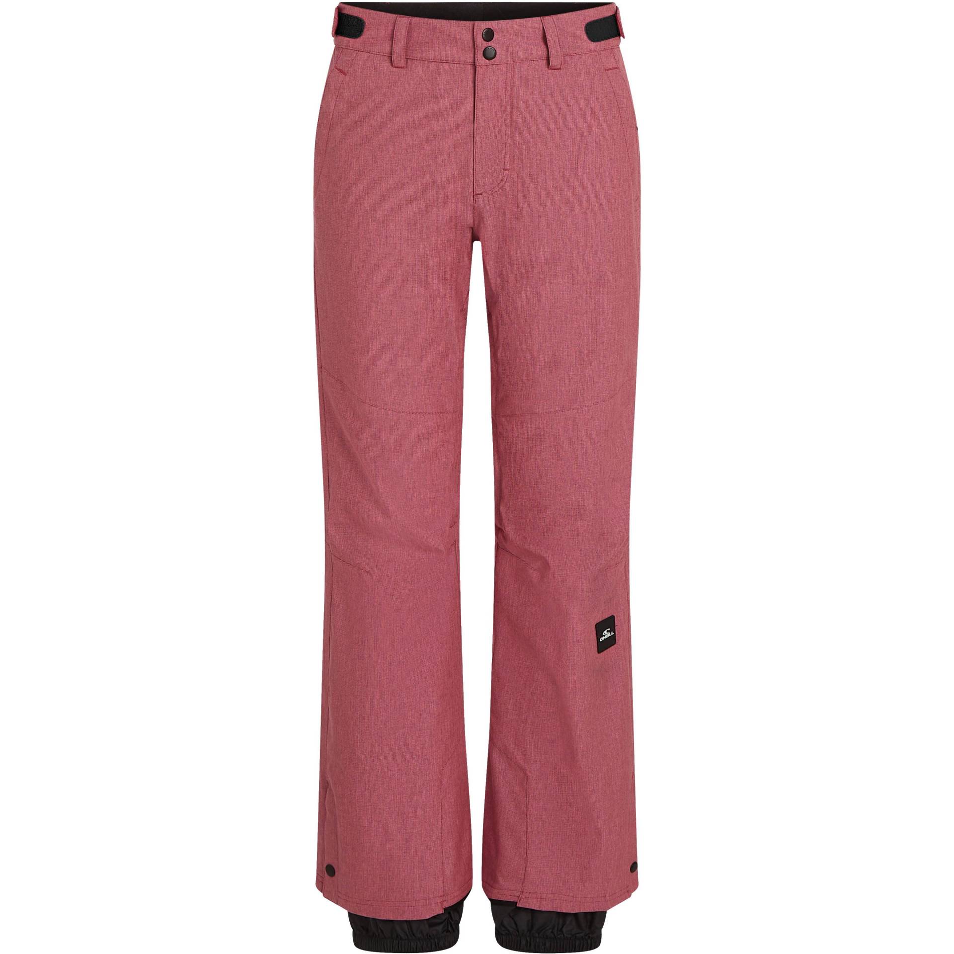 O'NEILL CRUZ Skihose Damen O'NEILL CRUZ Skihose Damen von O'Neill