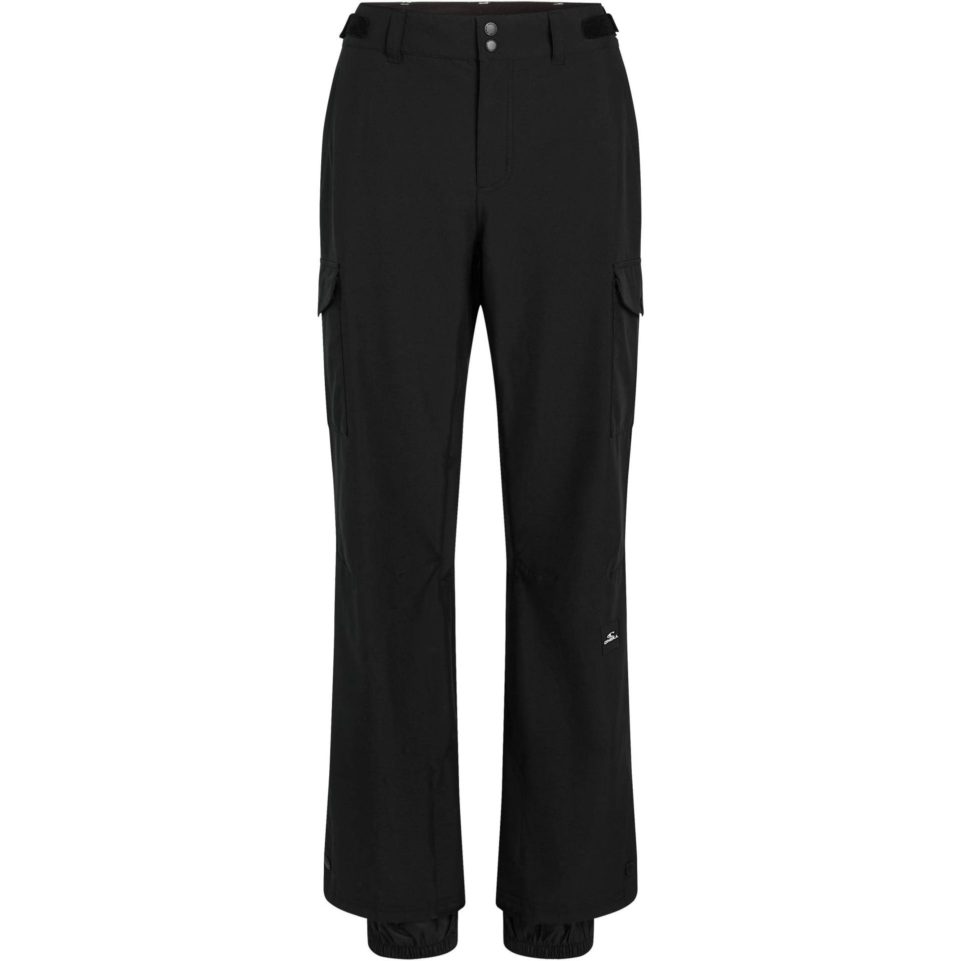 O'NEILL CRUZ Skihose Damen O'NEILL CRUZ Skihose Damen von O'Neill