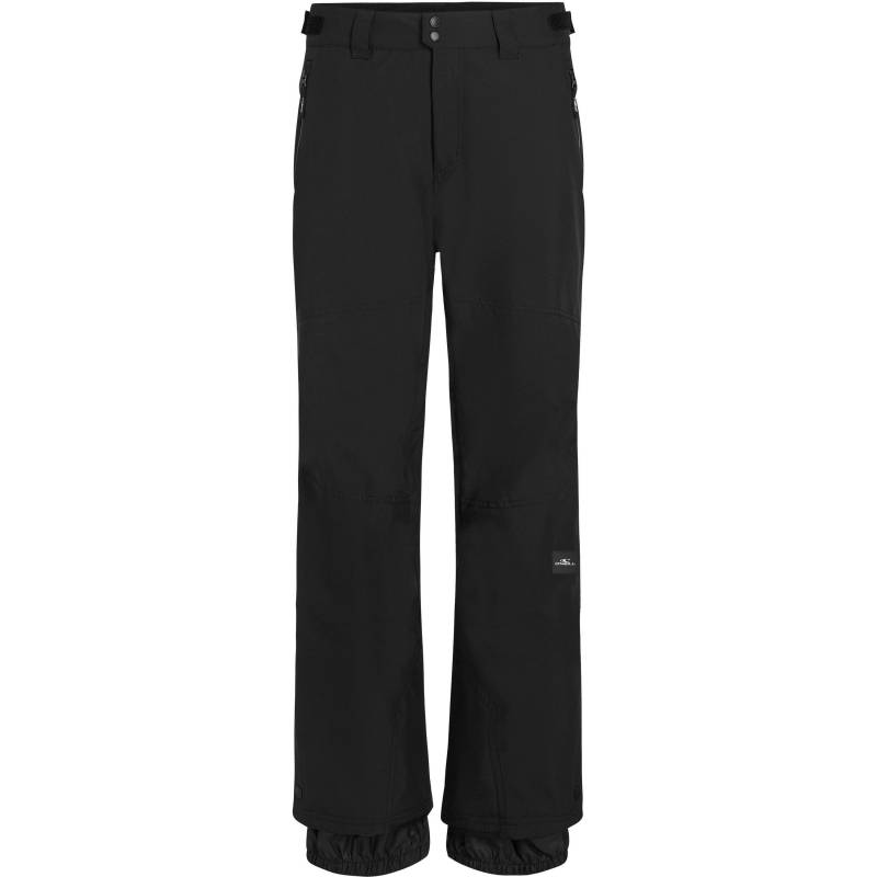 O'NEILL CRUZ Skihose Herren von O'Neill