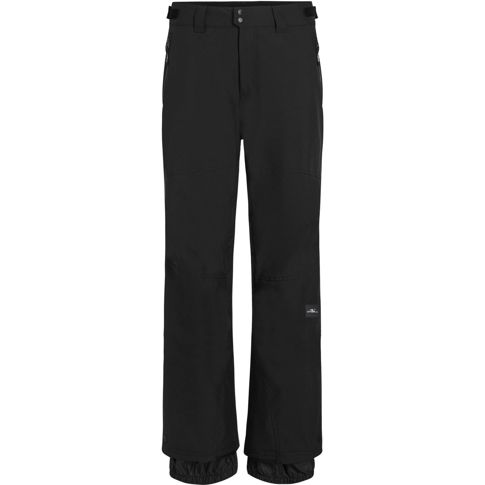 O'NEILL CRUZ Skihose Herren von O'Neill