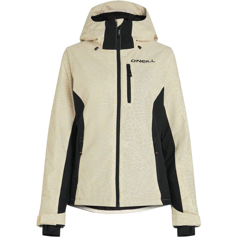 O'NEILL CRUZ Skijacke Damen von O'Neill