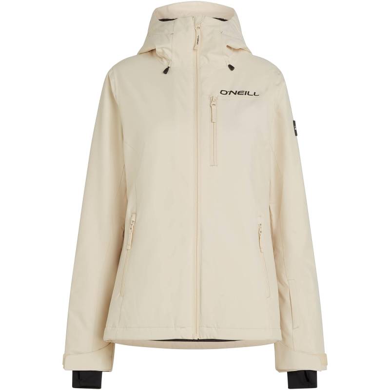 O'NEILL CRUZ Skijacke Damen O'NEILL CRUZ Skijacke Damen von O'Neill