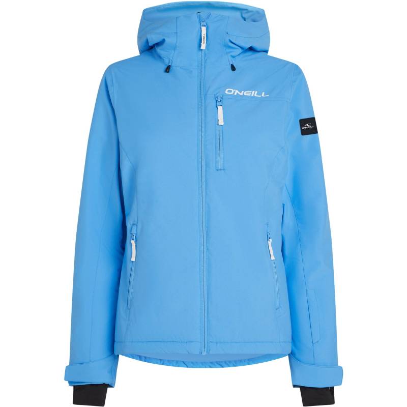 O'NEILL CRUZ Skijacke Damen O'NEILL CRUZ Skijacke Damen von O'Neill