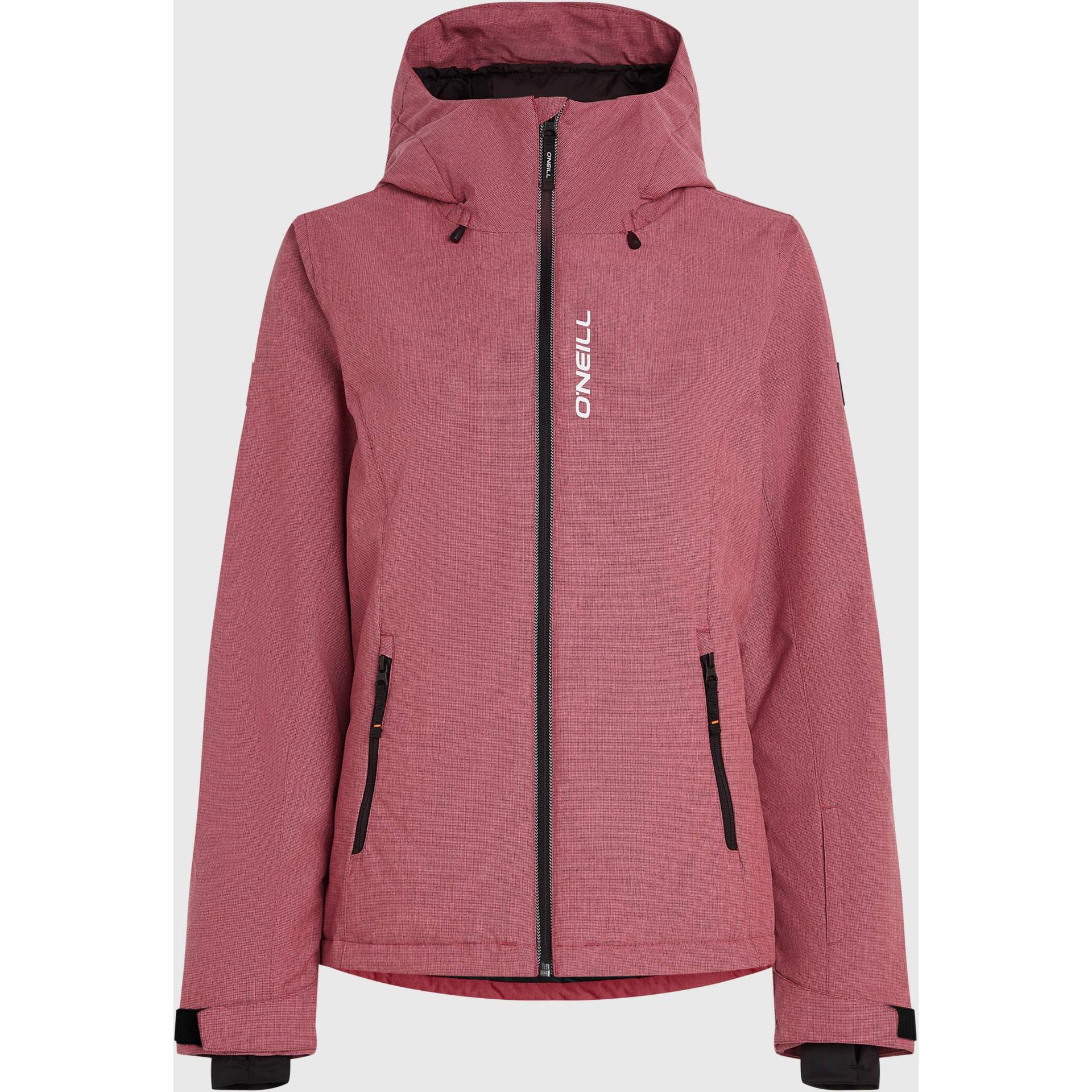 O'NEILL CRUZ Skijacke Damen von O'Neill