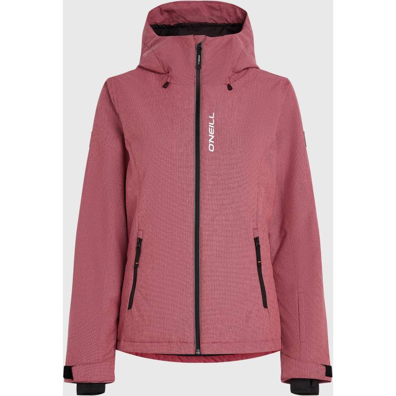 O'NEILL CRUZ Skijacke Damen O'NEILL CRUZ Skijacke Damen von O'Neill