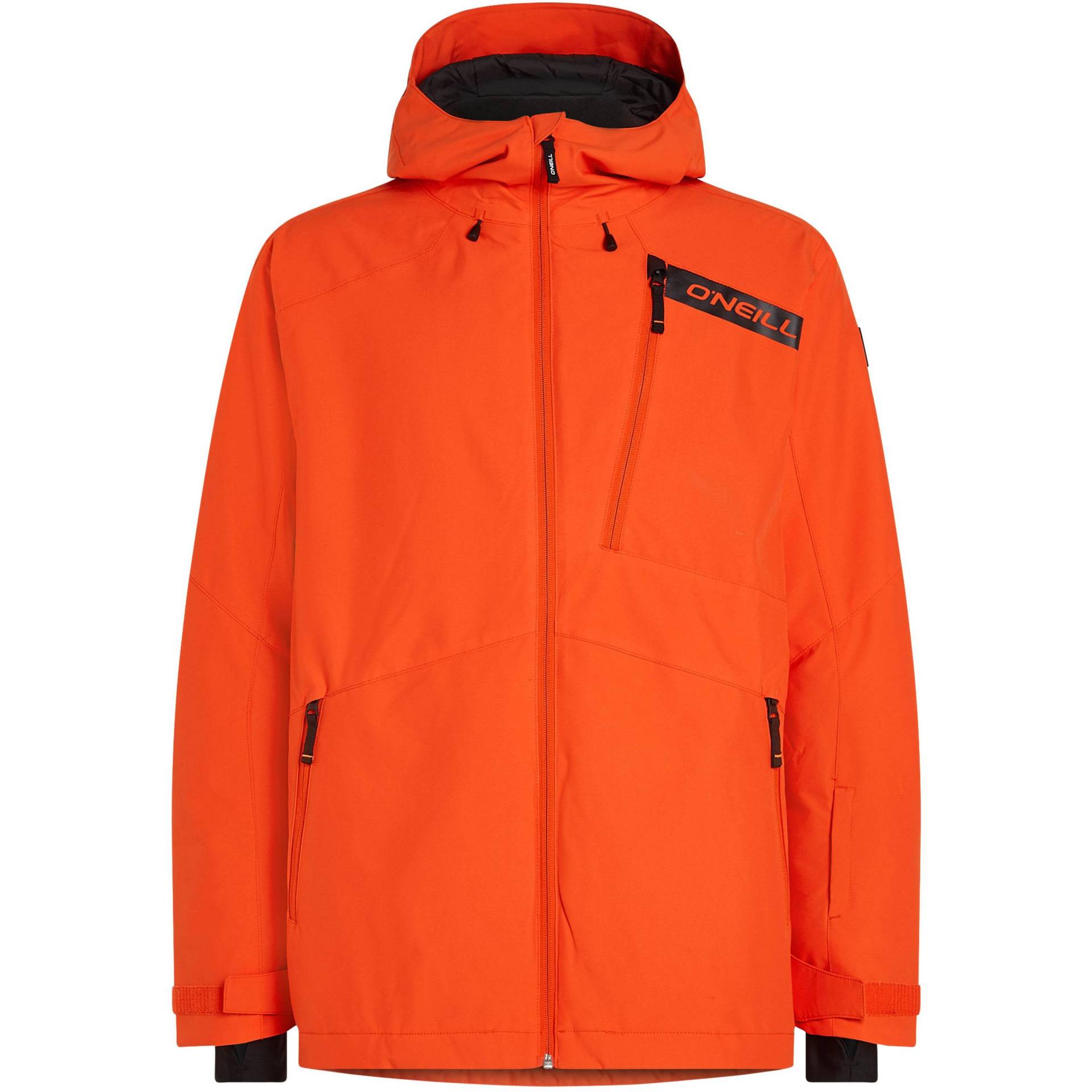 O'NEILL CRUZ Skijacke Herren von O'Neill