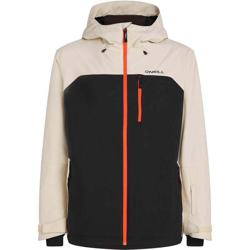 O'NEILL CRUZ Skijacke Herren von O'Neill