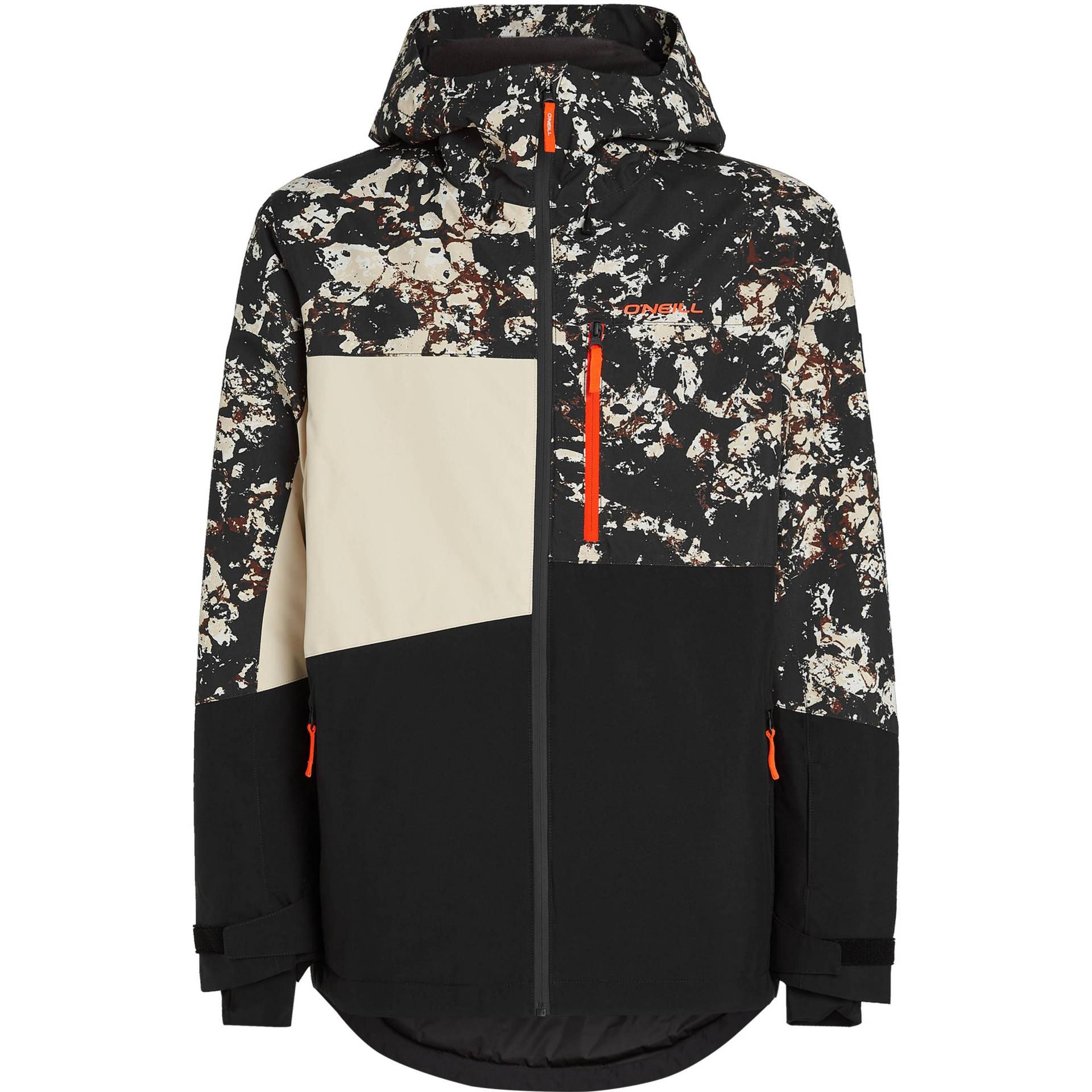 O'NEILL CRUZ Skijacke Herren von O'Neill