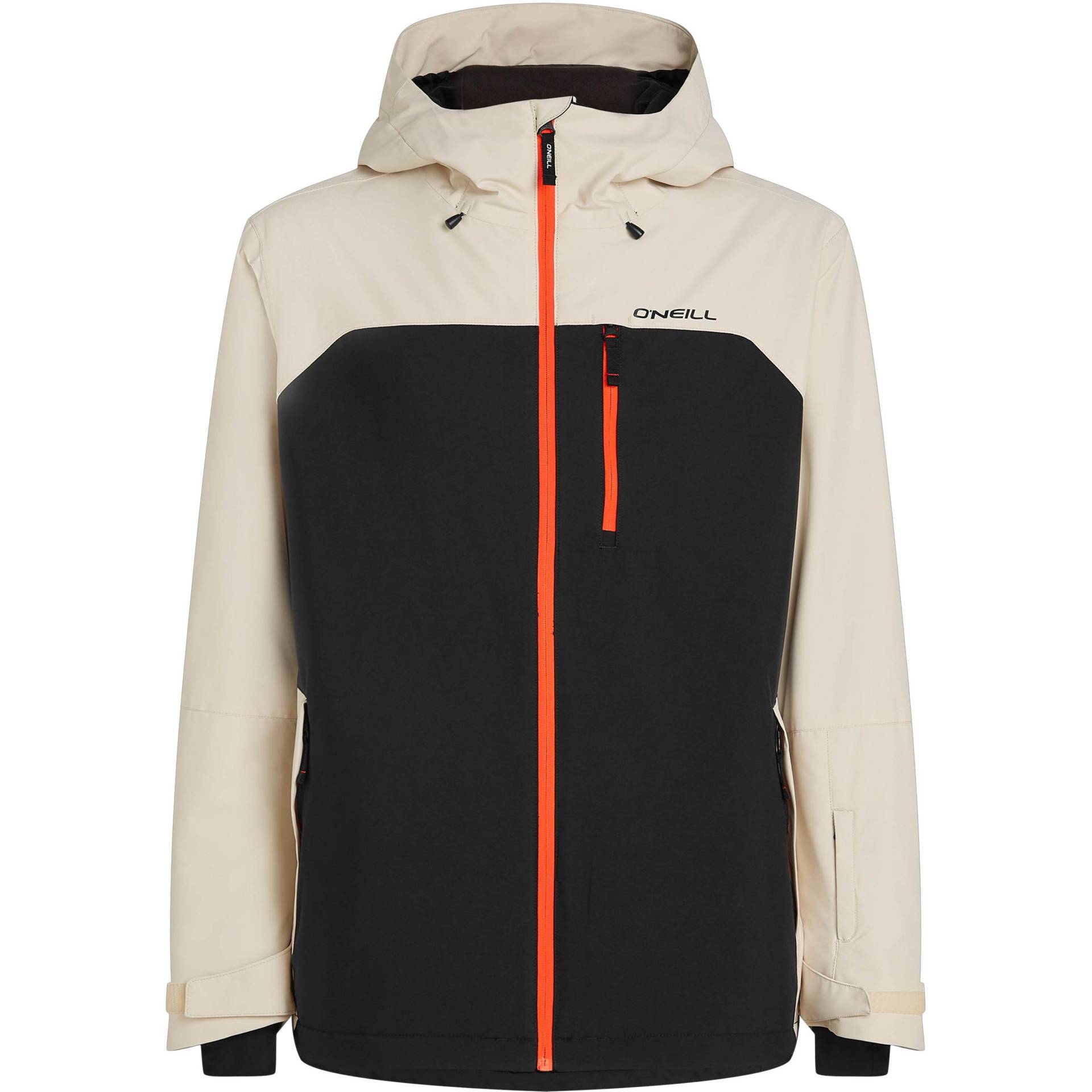 O'NEILL CRUZ Skijacke Herren von O'Neill