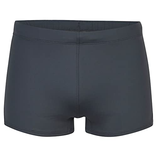 O'NEILL Cali Herren Badehose, dunkelgrau von O'Neill